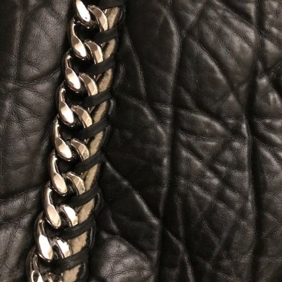 Stella McCartney Large Falabella bag - Picture 4 of 5